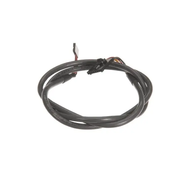 Henny Penny 96220 Harness-Selector Valve Encoder