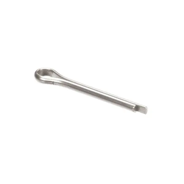Salvajor 997051 Cotter Pin