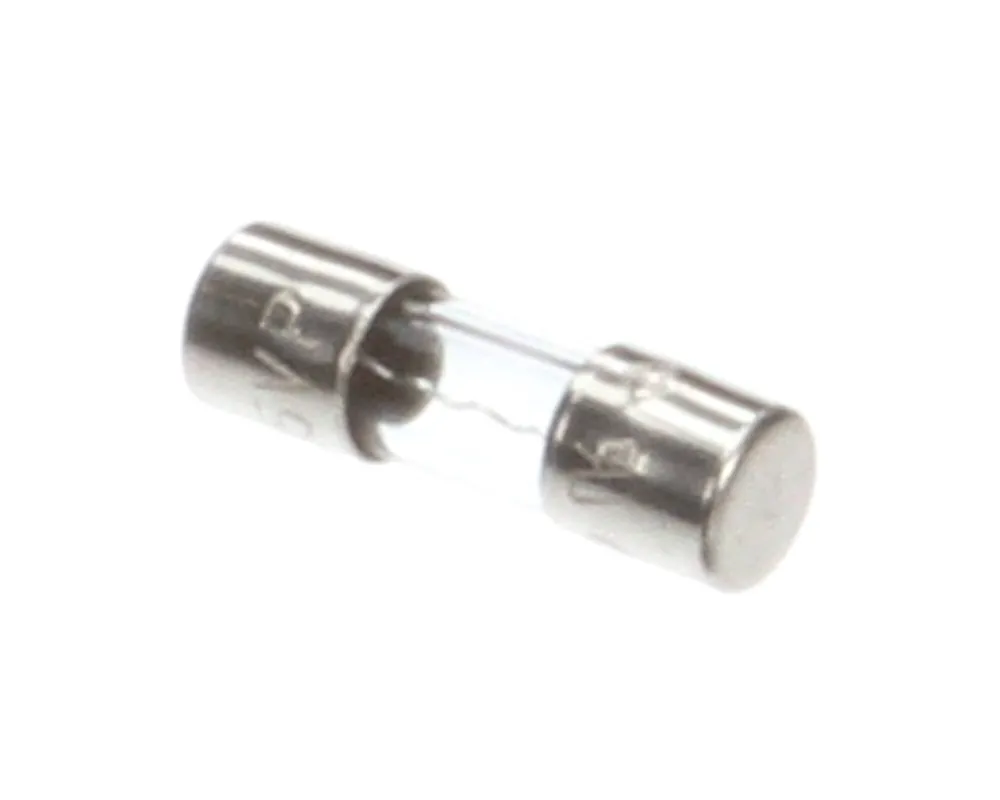 Lancer 12-0456 Fuse,10A,2AG,Littlefuse#225010