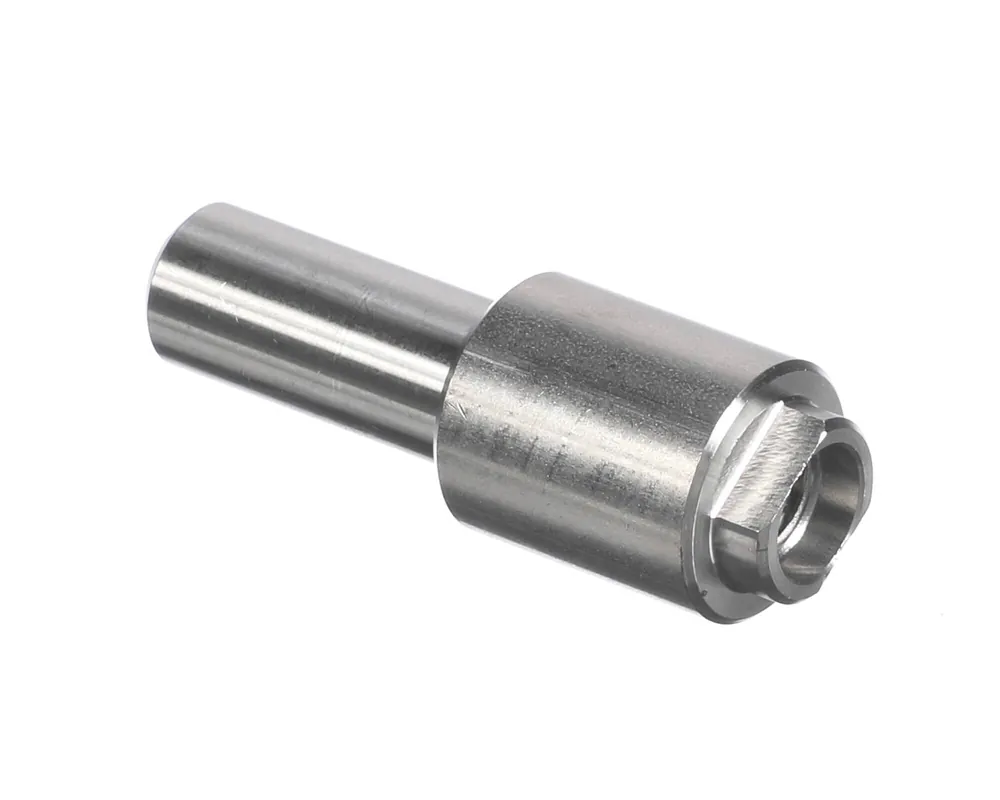 Rational 24.00.048P Door Bolt 61 202