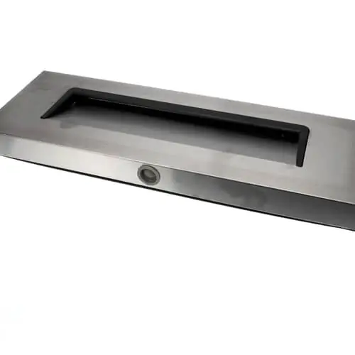 Turbo Air C722388200 Drawer Door