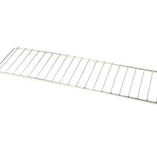 Delfield TBP00009 Plate Drip 50.50 Drink Bar