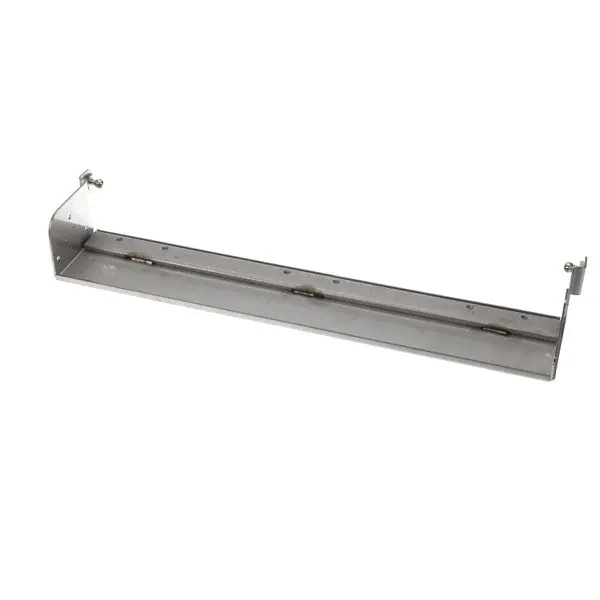 Bunn 42598.1001 Hinge Bracket Weldment Loc Pl W/Pkg