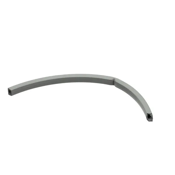 Federal Industries 16-12426 Gasket 5/16x1/2