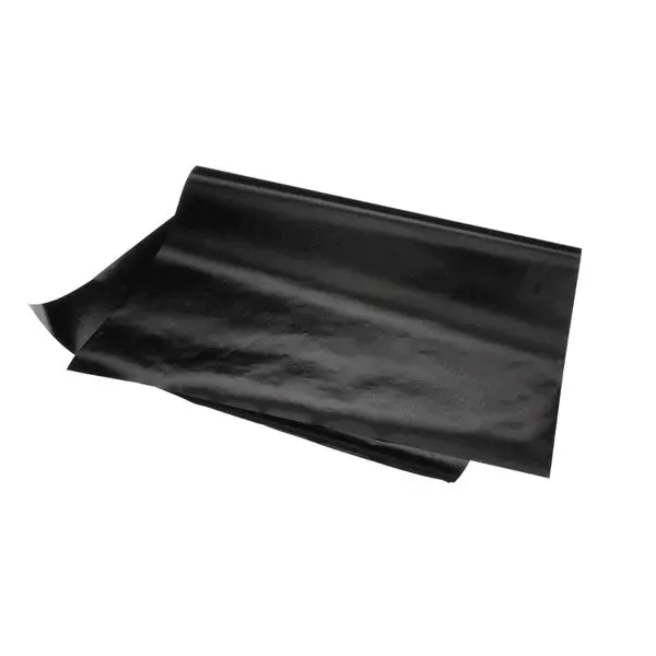 Nieco 29802 Sheet, Ptfe, 27.5 x 18 Sp105
