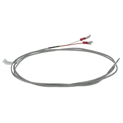 Bakers Pride 21840261 Sensor Thermostat