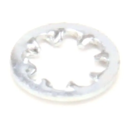 Vollrath 25181-3 Washer, Lock