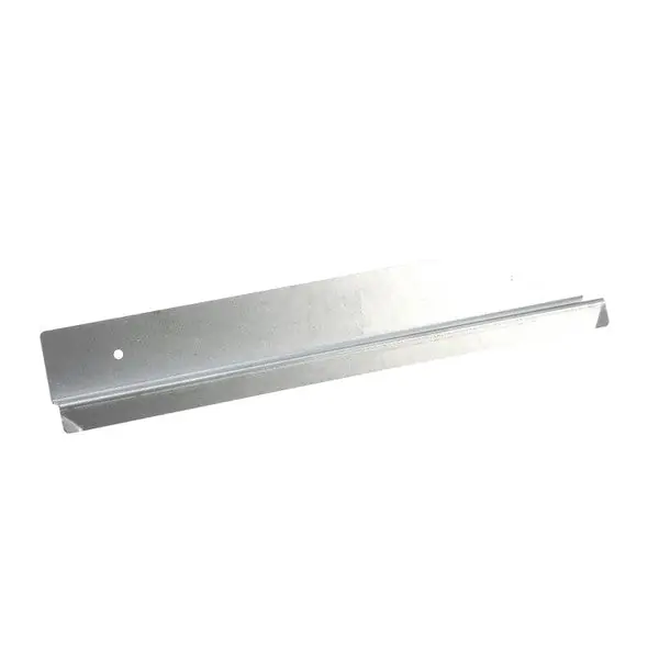 Manitowoc 5029691 Sup Drainpan