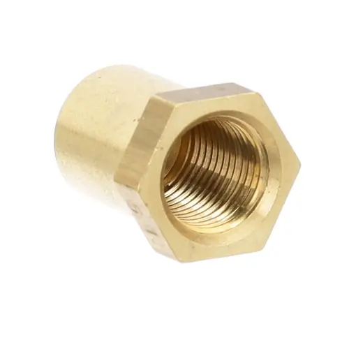 Turbo Air RCP1051 Orifice, #51, 0.0670