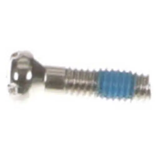 Ryobi 660134006 Screw Chuck