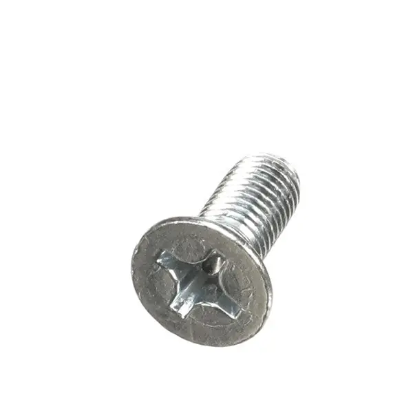 Bakers Pride AS-8221900 Screw Machine 1/4-28X5/8 FL HD