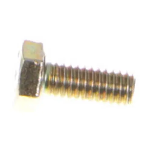 Ryobi 710-3008 Hex Bolt 5/16-18 X .75