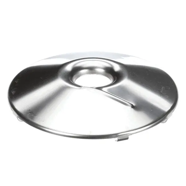 Hoshizaki 207754-03 Drip Ring (B)