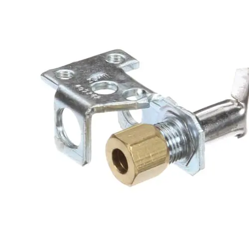 Southbend Range 1161519 Pilot Kit Natural Gas