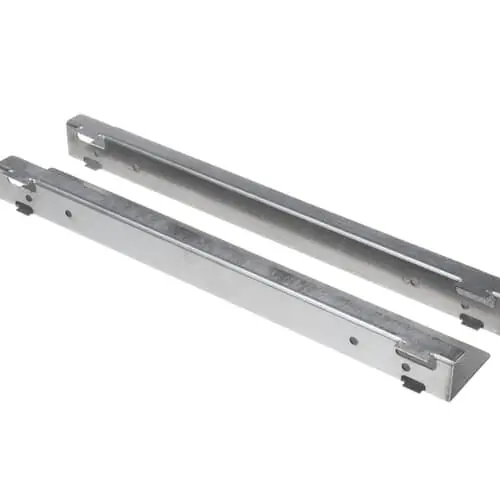 Winston PS2577-2 Rack Support 02 03 05