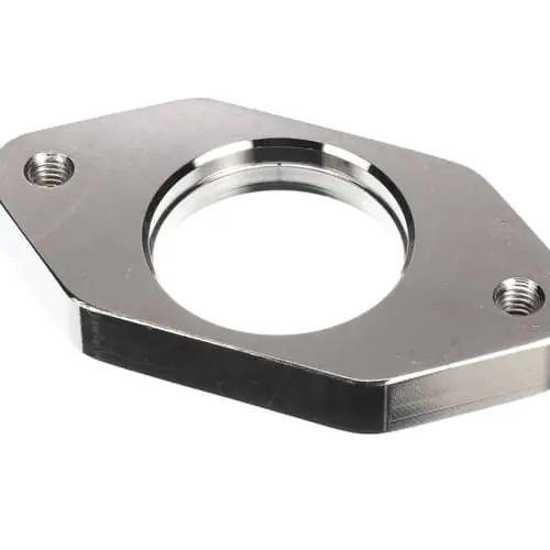 Pitco A7056301 Fltr,llng Drn Tee Adh 1-1/2 Npt