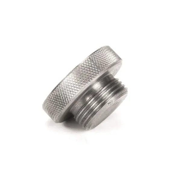 Jackson 5700-011-67-11 End Cap Wash Arm