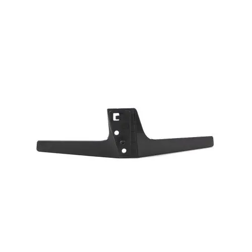 LG AAN76411763 BASE ASSEMBLY