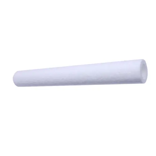 Everpure 252-10120 Filter Cartridge-20 Pre