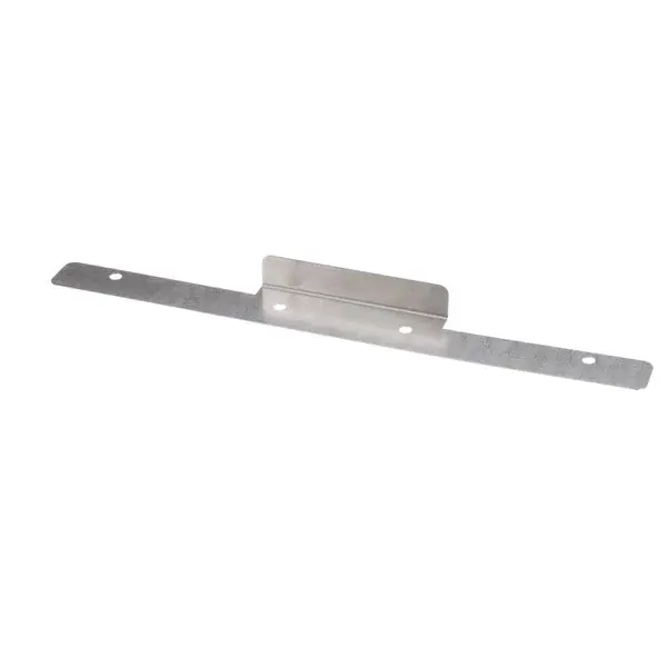 Henny Penny 94108 Bracket - BW100 Door