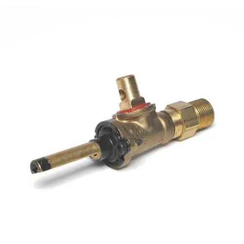 Viking 043134-000 Valve, Bnr, 9/16-24 UNEF Assy