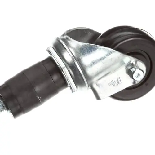 Carter-Hoffmann 18301-3095 3 Stem Caster