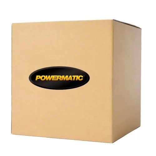 Powermatic 31A-34 Special Washer Replacement Parts