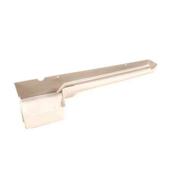 Cornelius 620204521 Trough Water 30 In