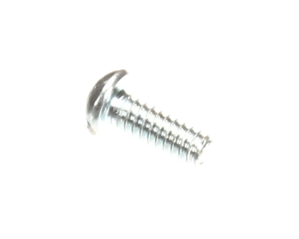 Montague 42816-7 Screw Machine-plt