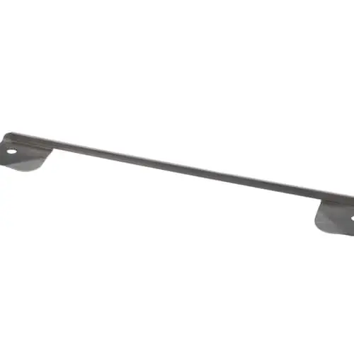 Turbochef I1-9179-1 Retainer Guard Top Jetplate