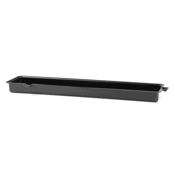 Structural Concepts 20-03436 Hot Gas Pan