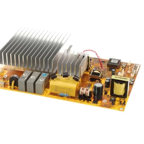 Vollrath 416110521-2 Power Board
