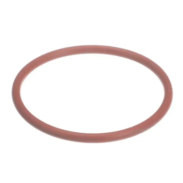 Giles 40793 O-Ring 2.000 I.D. X 0.125 Replacement MPN