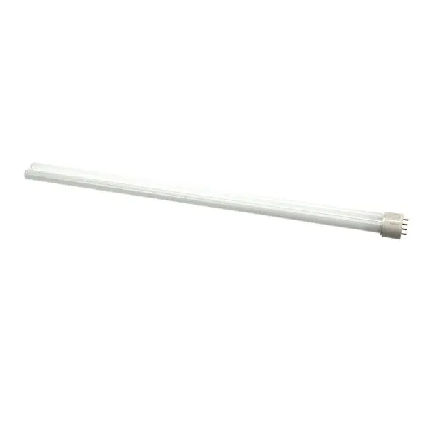 Fri-Jado 9160019 LAMP PLL 4-PINS COLOUR 83
