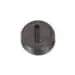 Nieco 4004-08 Cap Brush Holder