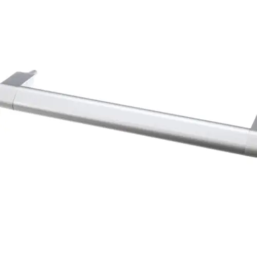 Turbo Air P0100A5800 Door Handle Power Replacement MPN
