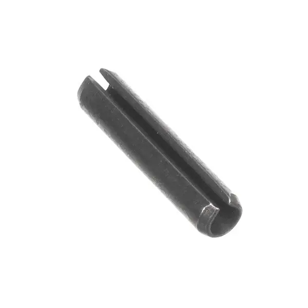 Hobart RP-002-26 Roll Pin