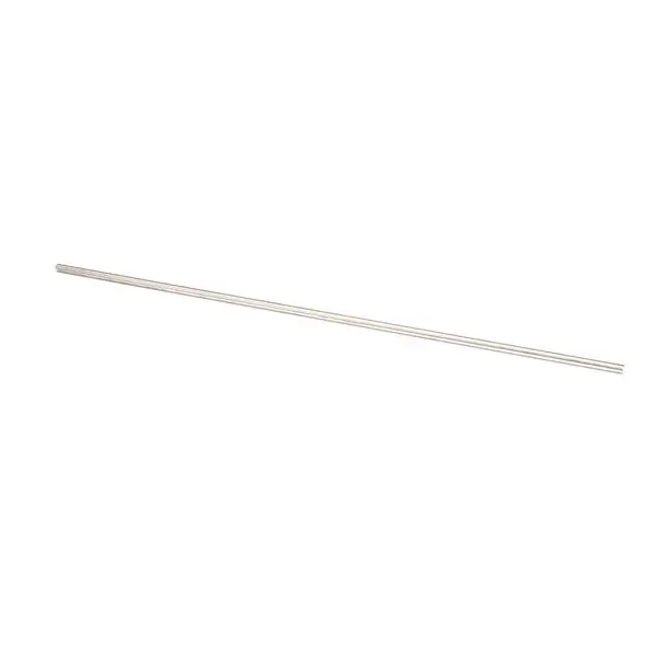 Hobart 00-919507 Rod Curtain