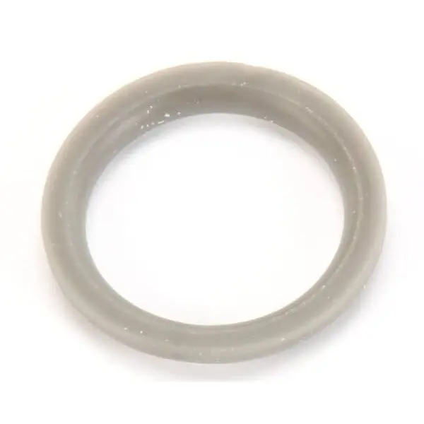 Robot Coupe 89628 Seal Enclosure Shaft Rob
