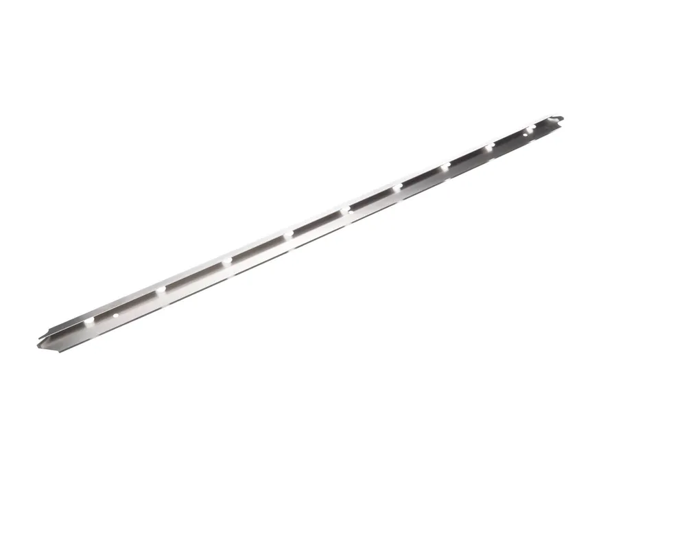 Vulcan 00-959772-00001 Bottom Door Seal