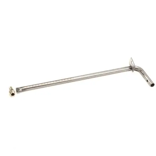 Marshall Air 163049 Kit 1 Year Preventative
