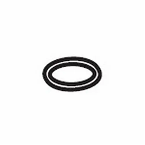 Dynabrade 95730 O-Ring for Use With Dynafine 58000 and 58010 Backsplash Sanders
