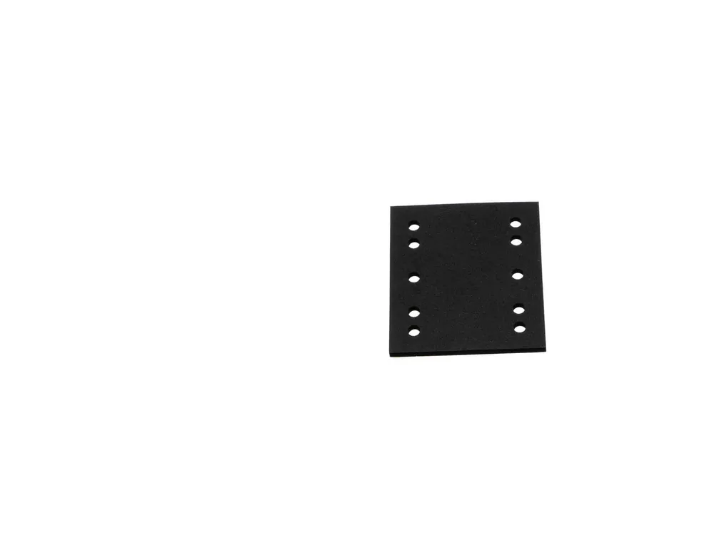 Makita 423142-7 Rubber Sponge