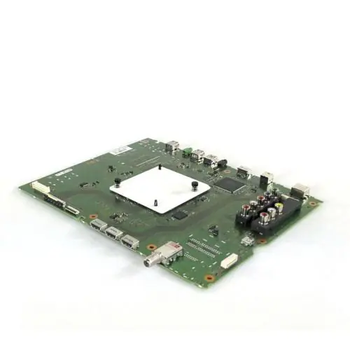 Sony A-2094-419-A COMPL SVC BM1 UC S