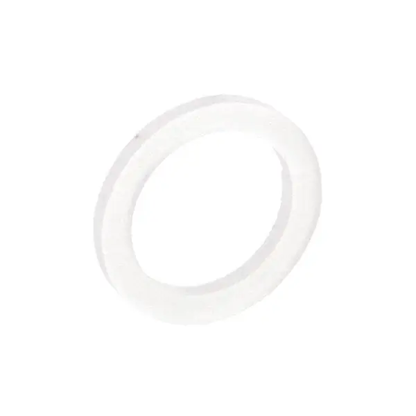 Hobart 00-915449 Gasket Meat Pusher Handle