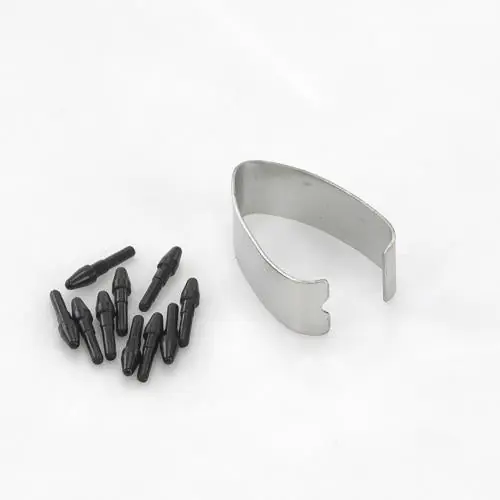 Sony DPTA-RTP1 Stylus Tips Pack of 10
