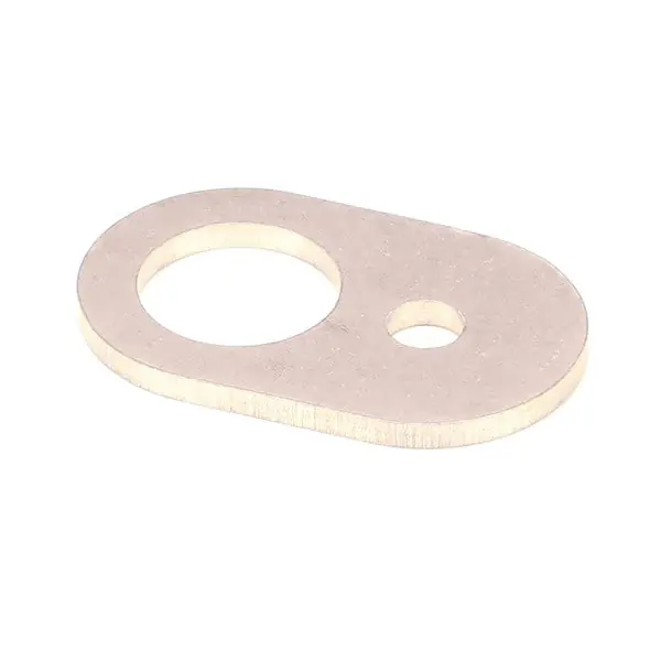 Jackson 5700-011-67-58 Spacer Plate