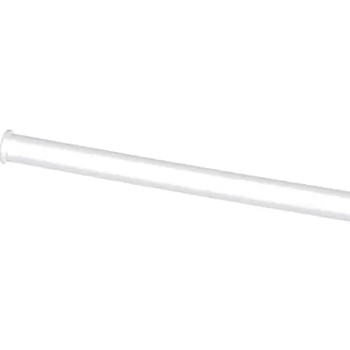 Unic FR4170 Unit Feeding Tube L150