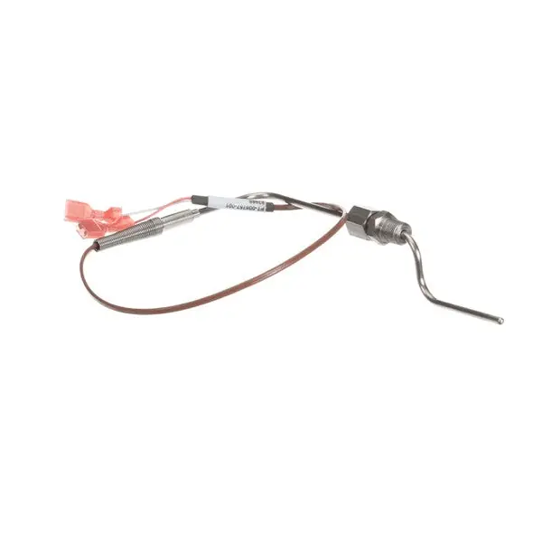 Henny Penny 93968 Thermocouple-Hi Limit