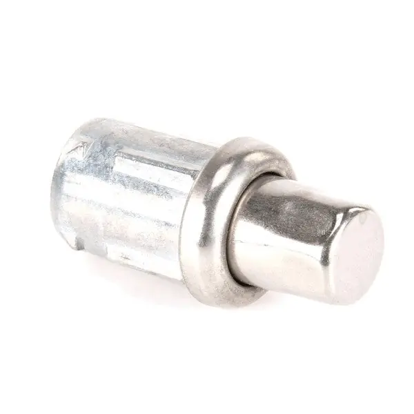 Power Soak Systems 100-567 Foot S/s Hex 1.625 Round Tube